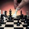Strategic review prompts departure of Betfair’s US head