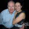 Clarion AiG Party Members Only_Fawn and Charles
