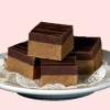 Gambling & Womanizing: like chocolate & peanut butter