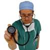 Online gambling: in sickness and in health (UPDATED)