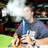 Dutch treat as gambling TV stations cough up big bucks