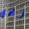 UK Changes Policy While EU Free Gaming Market Crumbles