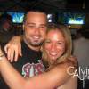 Estibos_Chris_White_Becky_Liggero