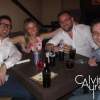 Estribos_Becky_Liggero_Riccardo_Varisco_Harvey_Binnes