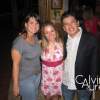 Estribos_Becky_Liggero_Sherrie_White_Marco