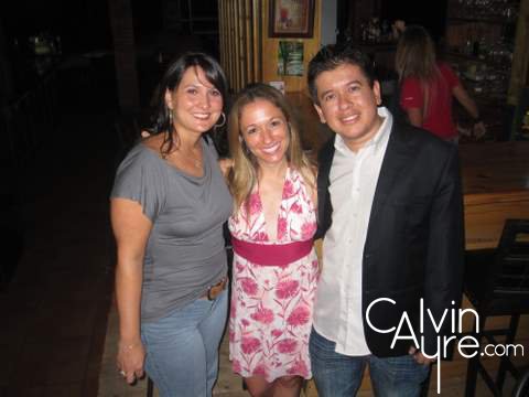 Estribos_Becky_Liggero_Sherrie_White_Marco