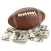 New Jersey to hold sports betting hearings on Monday