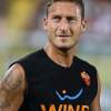 Francesco Totti signs up with PartyPoker