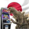 Japan hates gambling, loves gambling tourists