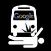 Google to throw gambling under a Chinese bus?