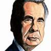 Yes, Icahn: Carl’s control of AC’s Tropicana approved