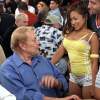 L.A. Lakers owner to become pro poker player?