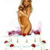 Give it up to Cake Poker for cash stake shake-up