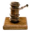 Ontario gaming body won’t face class action suit