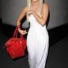 Lady Gaga 1 Billion Video Views