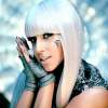 Don't tell Lady Gaga, but the poker face is a myth