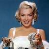 Gambling stocks better than gold and diamonds?