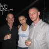 Members Only Ayre Head model with iGaming for AiG Manila