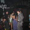 Members Only Party for AiG Manila