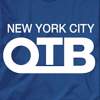 OTB is SOL: 1300 employees laid off as bailout talks fail