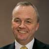Gala Coral to seek stock market listing 