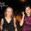 Nikki Taylor at the AiG Manila Party Members Only 6