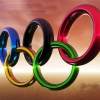 Poker in the Olympics: swifter, higher, stronger... river?