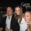 Patrik Selin AiG Manila Members Only Party