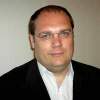 Beware poker's history lessons, says Bodog chief