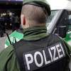 Remaining Berlin poker heist suspects apprehended