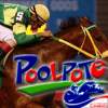 Puerto Freakin'! Poolpote winner turns $10 into $4.9M