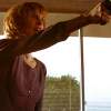 Austin, the latest scene of casino robbery