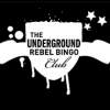 Rebel Bingo: dangerous, addictive and ridiculous