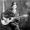 The UIGEA blues: overblocking saddens blues musicians