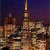 San Jose Looks At Gambling Expansion