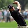 Fill yer boots with the Arnold Palmer Invitational