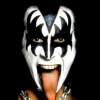 Gene Simmons gives in to marriage