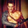 TruePoker.com to Kentucky court: I'm Spartacus!