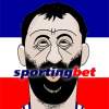 Sportingbet has European basketball jones