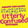 Lies, damned lies & statistics: Vegas slots getting looser