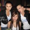 Strike a pose at AiG Manila Members Only Ayre Head models