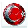 Turkish officials pissed at EU online gambling sites