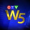 Calvin Ayre Featured on W5
