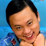 WillHung
