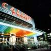 Ontario’s Most Popular Gambling Spots Sees Signs Of Recovery