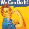 Women in Gaming Awards: Interview with Colin Thompson