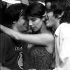 European football gets its mojo back