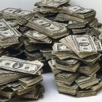 a-million-dollars