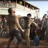 Betfair Australia chief hits out at outlaws of the outback