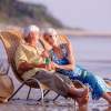 Baby Boomers Ruling BC 